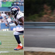 Photo credits: fansided.com, Car and Driver